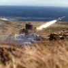 UK's Defense Strategy Evolves with Israel-Inspired Air Defense Investment Led by Cambridge Aerospace