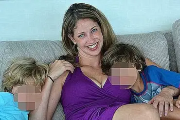 Wealthy South Florida Matriarch Convicted in Decade-Long Murder Plot Case